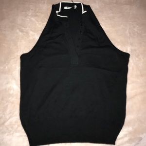 Alexander Wang tank
